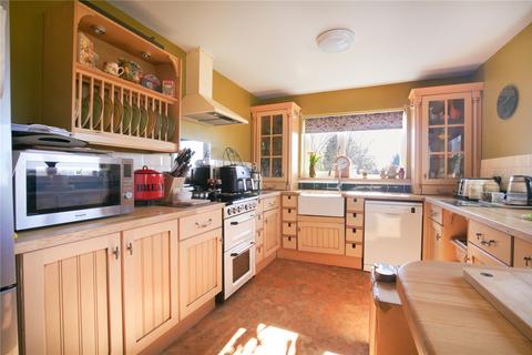 3 bedroom semi-detached house for sale, 23 Malthouse Cottages, Hilton, Bridgnorth