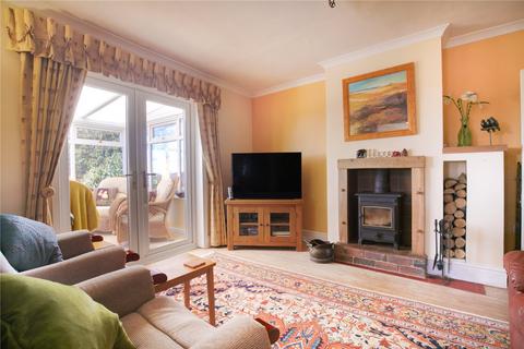 3 bedroom semi-detached house for sale, 23 Malthouse Cottages, Hilton, Bridgnorth