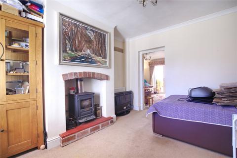 3 bedroom semi-detached house for sale, 23 Malthouse Cottages, Hilton, Bridgnorth
