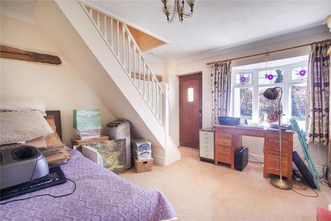 3 bedroom semi-detached house for sale, 23 Malthouse Cottages, Hilton, Bridgnorth