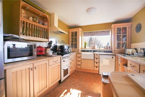 undefined, Hilton, Bridgnorth, WV15