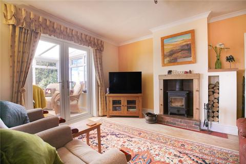 undefined, Hilton, Bridgnorth, WV15