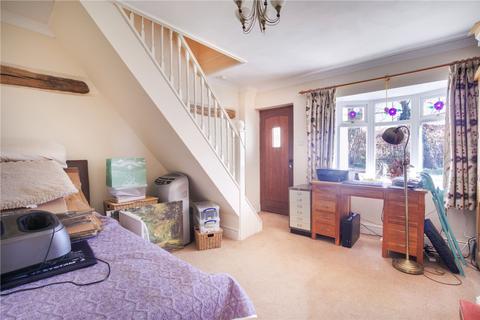 undefined, Hilton, Bridgnorth, WV15