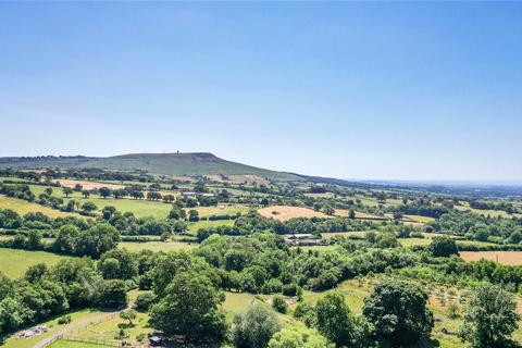 undefined, Greenbank, Blackford, Stoke St Milborough, near Ludlow, Shropshire