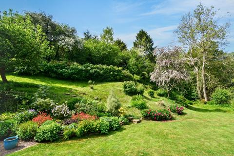 undefined, Greenbank, Blackford, Stoke St Milborough, near Ludlow, Shropshire