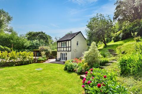 undefined, Greenbank, Blackford, Stoke St Milborough, near Ludlow, Shropshire
