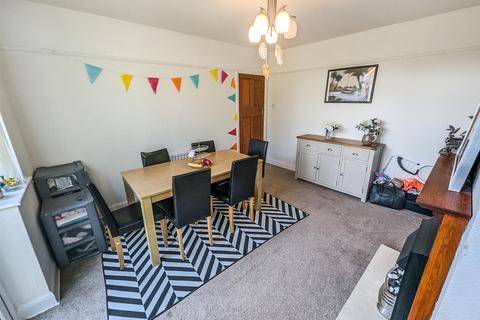 177 Cottingham Road, Corby, NN17 1SY