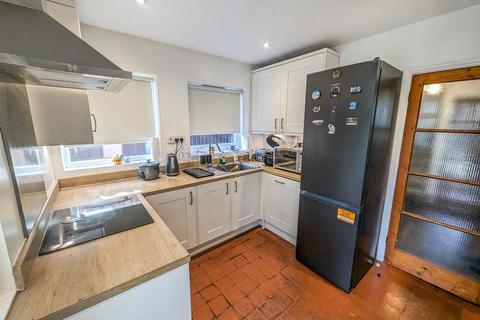 177 Cottingham Road, Corby, NN17 1SY