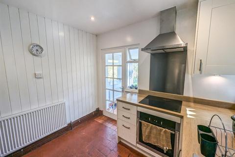 177 Cottingham Road, Corby, NN17 1SY