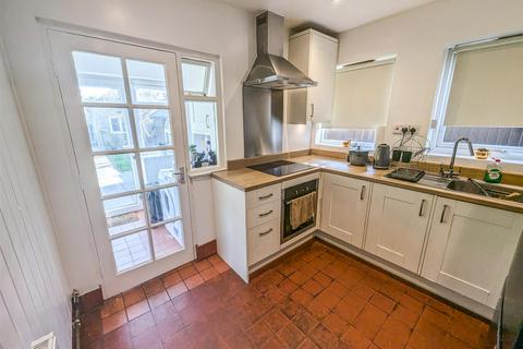 177 Cottingham Road, Corby, NN17 1SY
