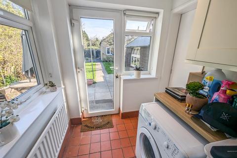 177 Cottingham Road, Corby, NN17 1SY