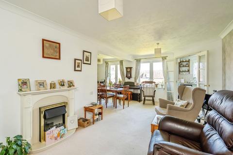 undefined, Byron Court (Chichester), Chichester PO19