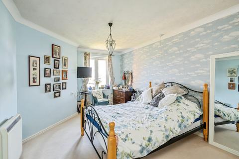 undefined, Byron Court (Chichester), Chichester PO19