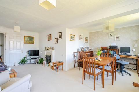 1 bedroom apartment for sale, Byron Court (Chichester), Chichester PO19