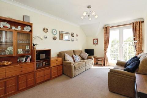 2 bedroom retirement property for sale, Castle Street, Northwich CW8