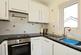 Townbridge Court, Northwich CW8