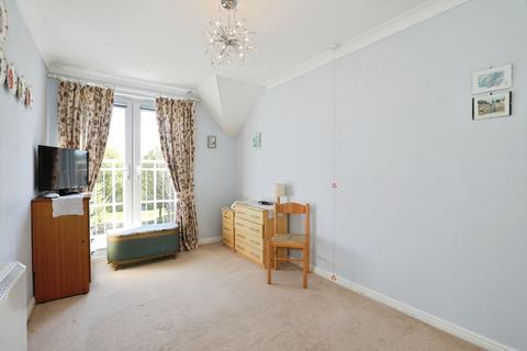 2 bedroom apartment for sale, Townbridge Court, Northwich CW8