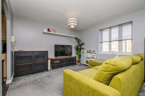 22 Boathouse Field, Lichfield, WS13 6ND