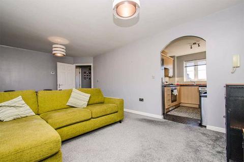 22 Boathouse Field, Lichfield, WS13 6ND