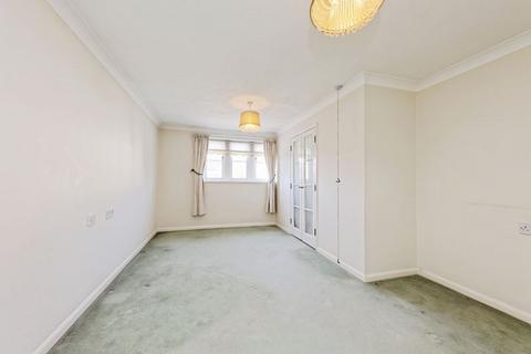 2 bedroom retirement property for sale, Station Road West, Canterbury CT2