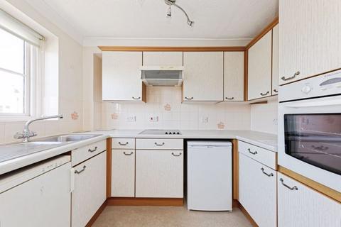 2 bedroom retirement property for sale, Station Road West, Canterbury CT2