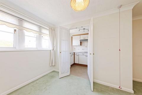 2 bedroom retirement property for sale, Station Road West, Canterbury CT2