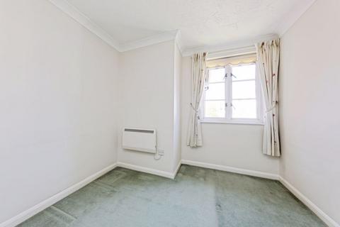 2 bedroom retirement property for sale, Station Road West, Canterbury CT2