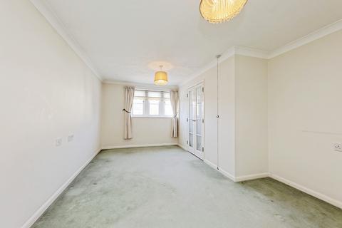 2 bedroom apartment for sale, Barton Mill Court, Canterbury CT2