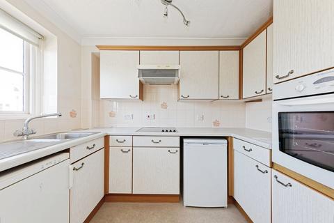 2 bedroom apartment for sale, Barton Mill Court, Canterbury CT2