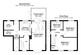 Floorplan One