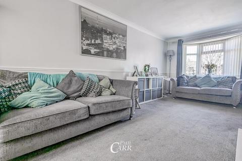 16 Avon Road, Cannock, WS11 1LH