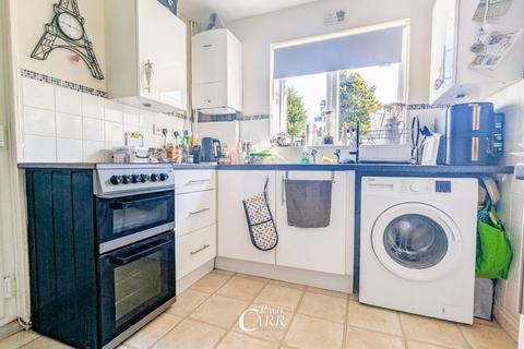 16 Avon Road, Cannock, WS11 1LH