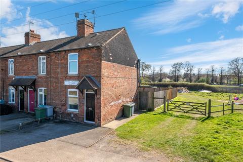 1 Barnby Crossing, Newark, NG24 2NG