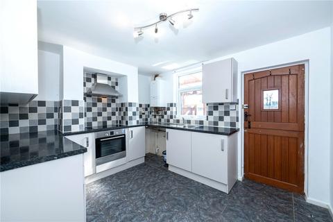 1 Barnby Crossing, Newark, NG24 2NG