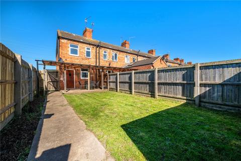 1 Barnby Crossing, Newark, NG24 2NG