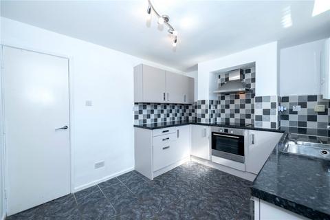 1 Barnby Crossing, Newark, NG24 2NG