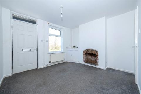 1 Barnby Crossing, Newark, NG24 2NG
