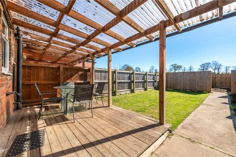 1 Barnby Crossing, Newark, NG24 2NG
