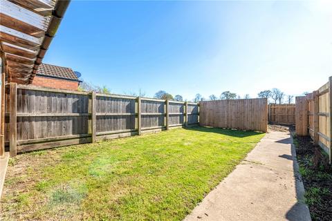 1 Barnby Crossing, Newark, NG24 2NG