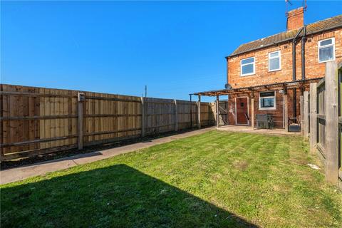 1 Barnby Crossing, Newark, NG24 2NG