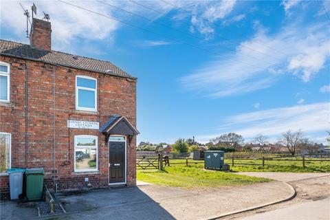 1 Barnby Crossing, Newark, NG24 2NG