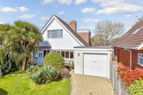 3 bedroom chalet for sale, Robins Drive, Bognor Regis, West Sussex