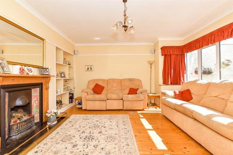 3 bedroom chalet for sale, Robins Drive, Bognor Regis, West Sussex