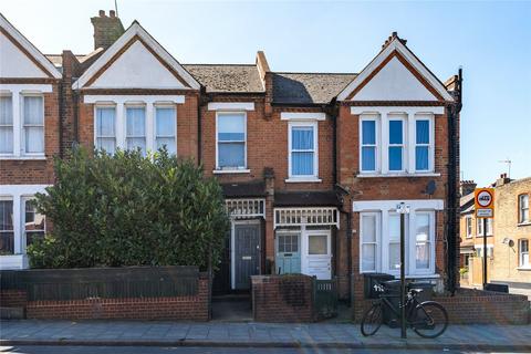 3 bedroom maisonette for sale, Herne Hill Road, London, SE24