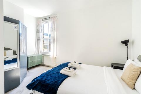 3 bedroom maisonette for sale, Herne Hill Road, London, SE24