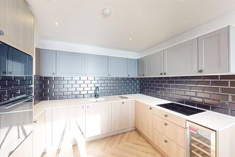 1 bedroom apartment to rent, Bankside, Colliers Yard M3