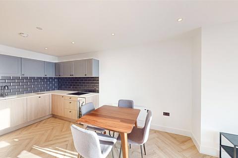 1 bedroom apartment to rent, Bankside, Colliers Yard M3