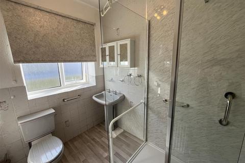 2 bedroom semi-detached bungalow for sale, Thornton Road, Bradford BD13