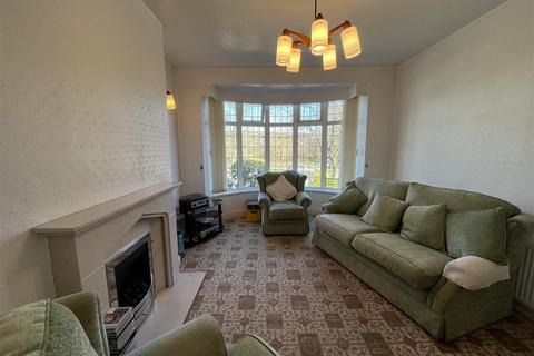 2 bedroom semi-detached bungalow for sale, Thornton Road, Bradford BD13
