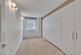 Additional image 13 of Abbey Road, St John's Wood, London, NW8